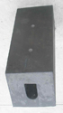 Square Rubber Fender