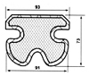 Rubber Packing