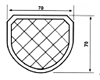 Rubber Packing