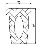 Rubber Packing