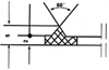 Shipping Facilities Rubber Sealed Products