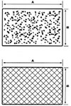 Shipping Facilities Rubber Sealed Products