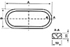 Shipping Facilities Rubber Sealed Products