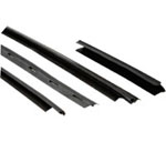 Automobile Seal, EPDM Window Seal 