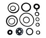 Rubber Gasket